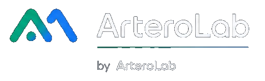 ArteroLab
