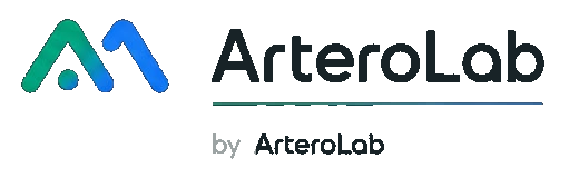 ArteroLab